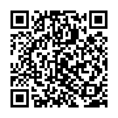 QR code for DHGE38