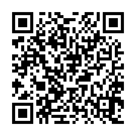 QR code for DHGM94