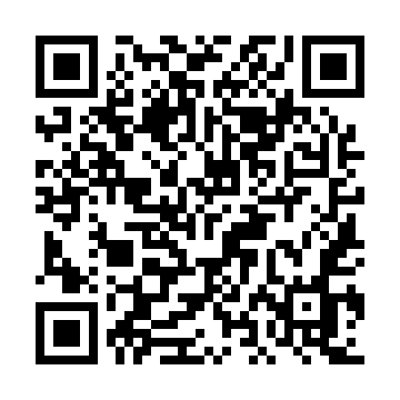 QR code for DHK15O