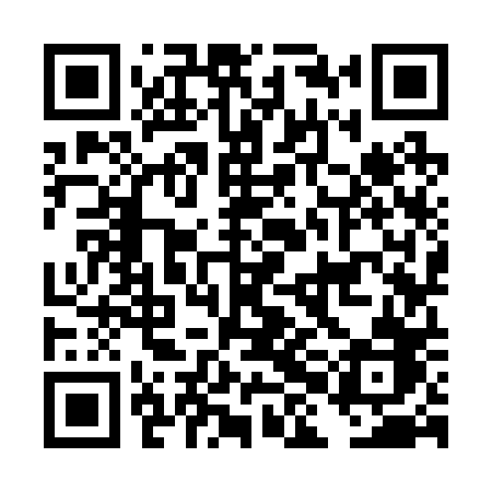 QR code for DHK20B