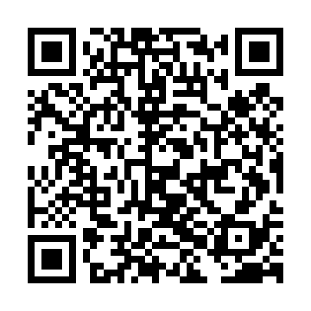 QR code for DHMD38