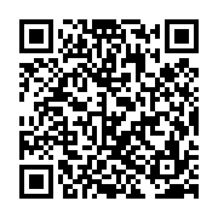 QR code for DHMT36