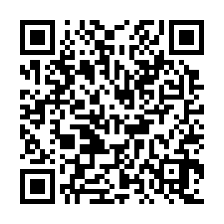QR code for DHOC32