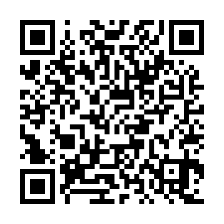 QR code for DHOM31