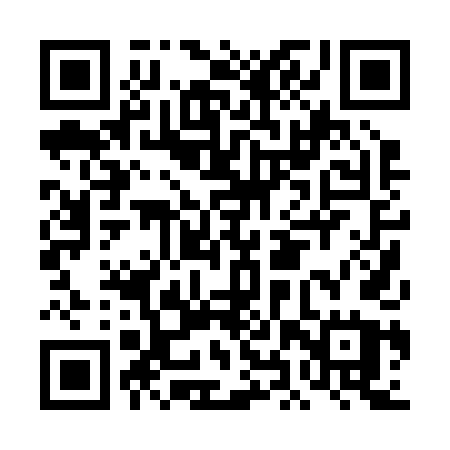 QR code for DHP24U