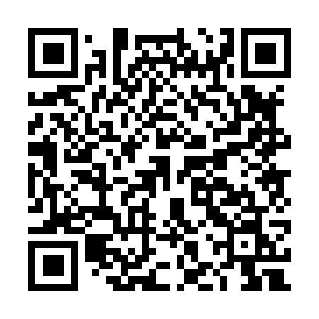 QR code for DHP87N