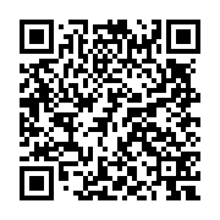 QR code for DHPN72