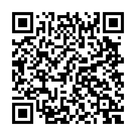 QR code for DHR01D