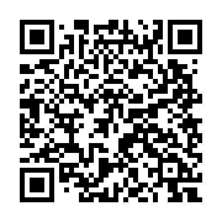QR code for DHR78D