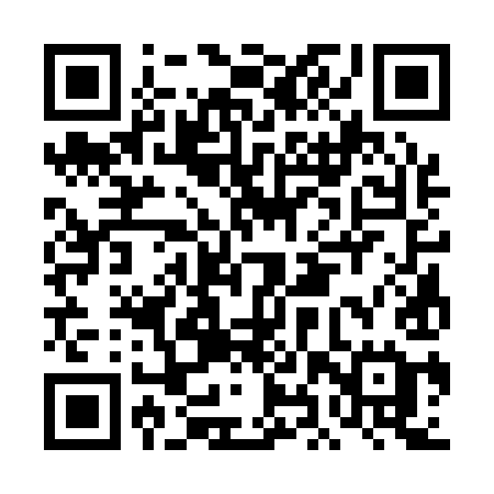 QR code for DHS19E
