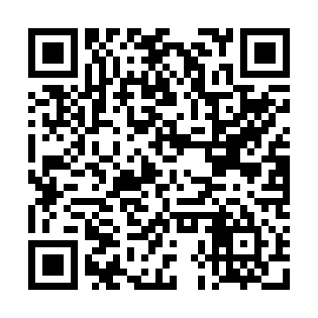 QR code for DHTB15