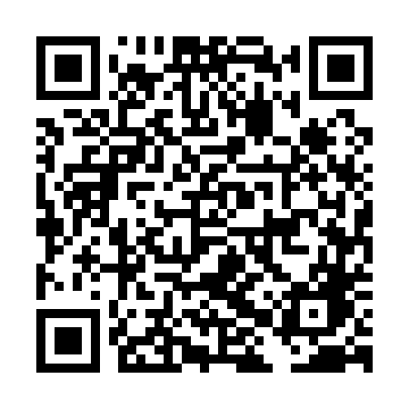 QR code for DHU14G