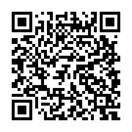 QR code for DHV18Q