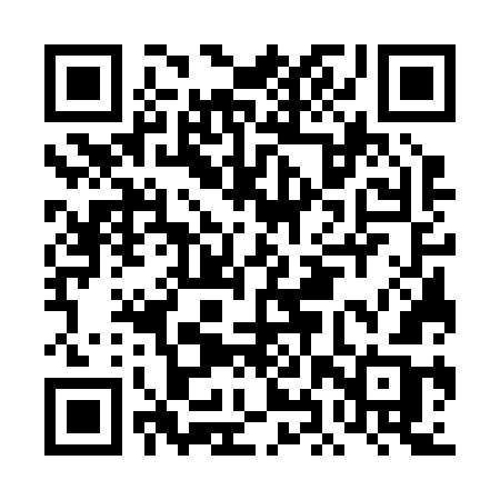 QR code for DHW27B