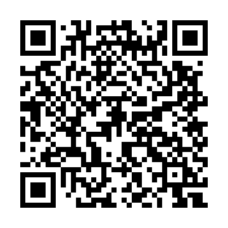 QR code for DHW55I