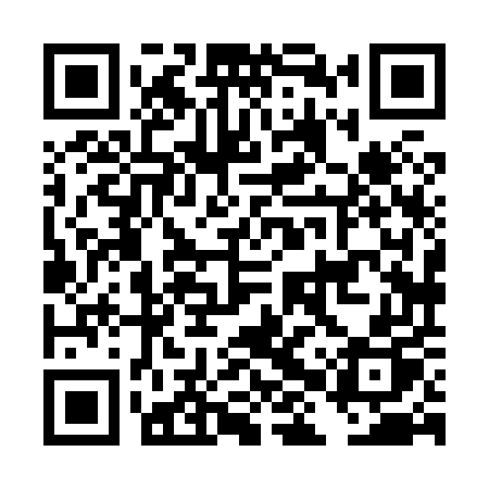 QR code for DHX85P
