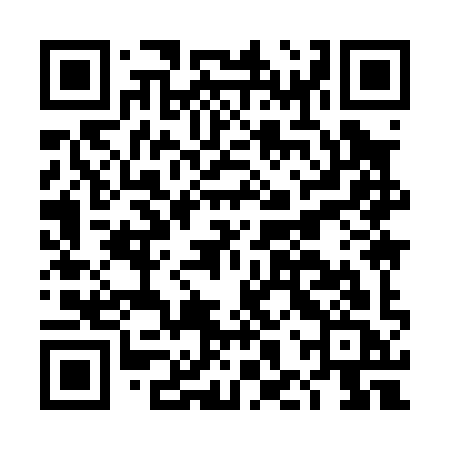 QR code for DHY09C