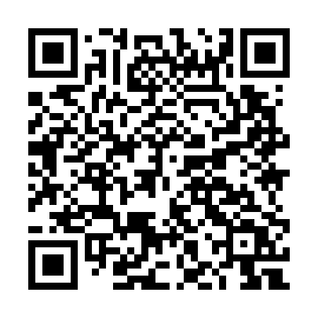 QR code for DHY70T