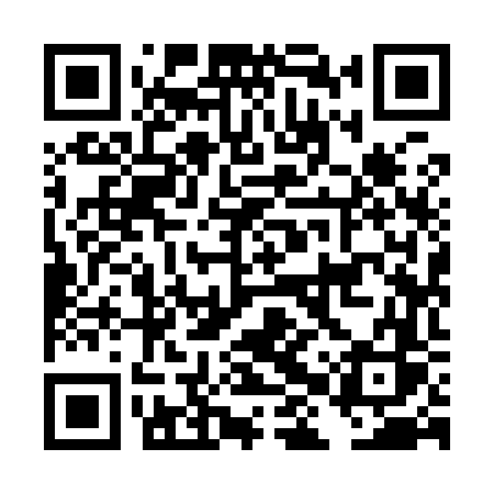 QR code for DHY96S