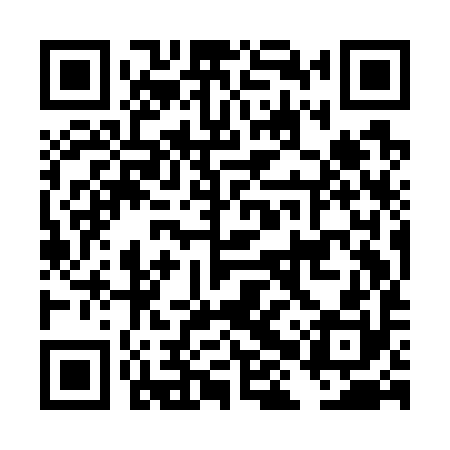 QR code for DHYG90