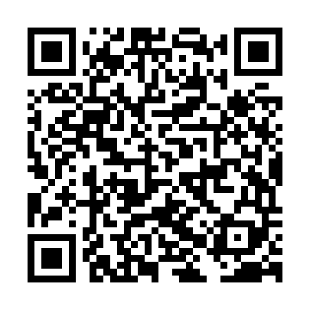 QR code for DHZZ49