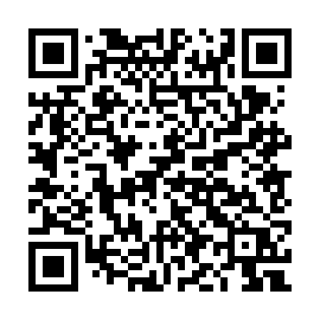 QR code for DI06JP