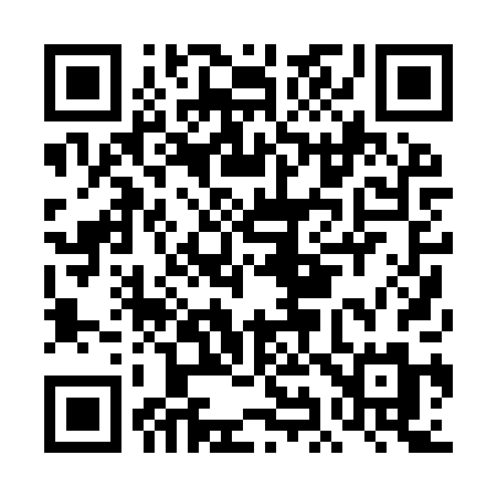 QR code for DI09PM