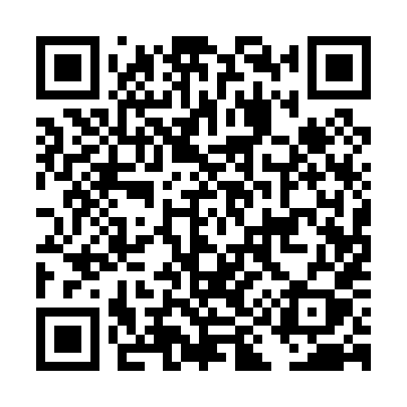 QR code for DI108Y
