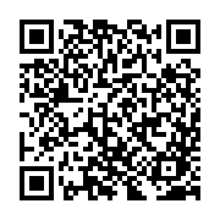 QR code for DI11TO