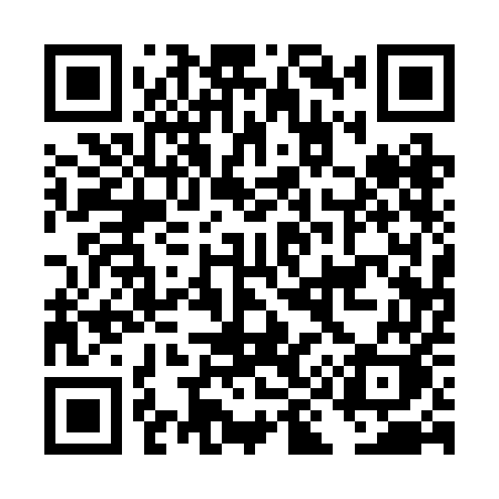 QR code for DI12EK