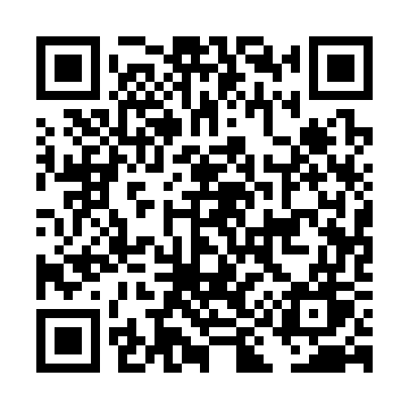 QR code for DI137W