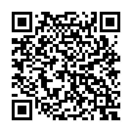 QR code for DI13RZ