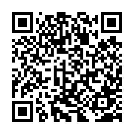 QR code for DI160V
