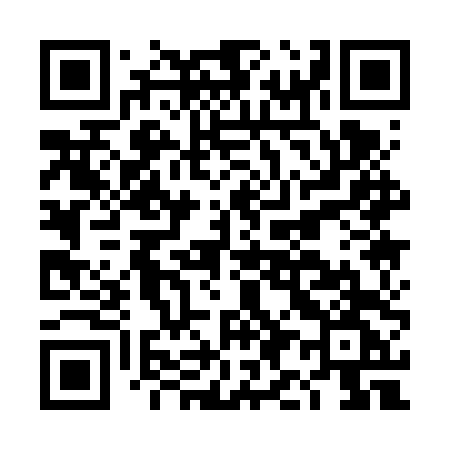 QR code for DI16TG