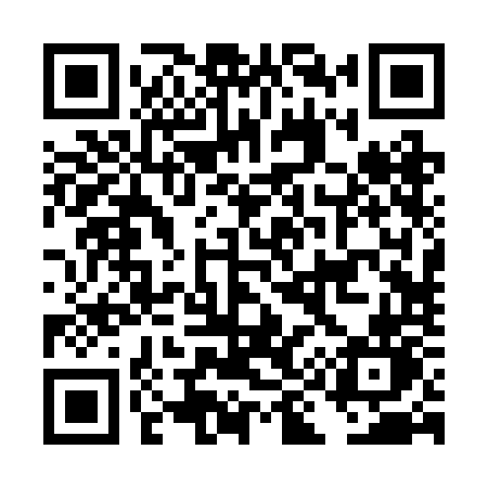 QR code for DI22ON