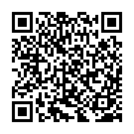 QR code for DI235S