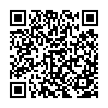 QR code for DI264T