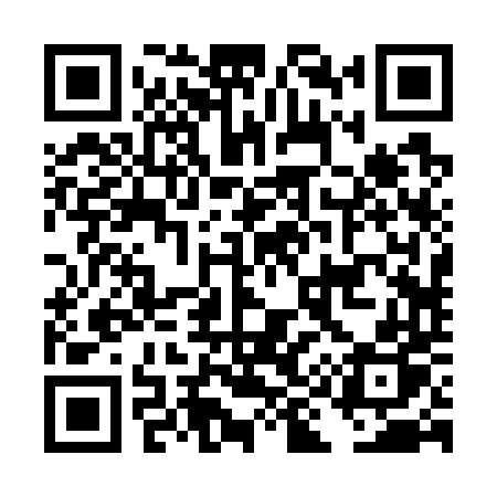 QR code for DI274P