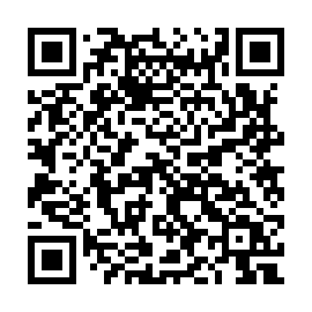 QR code for DI292T