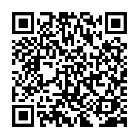 QR code for DI31SK