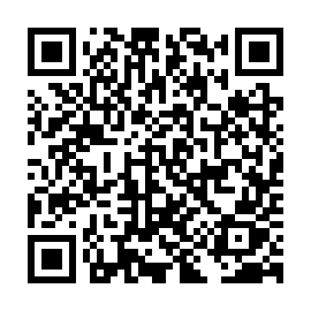 QR code for DI33UZ