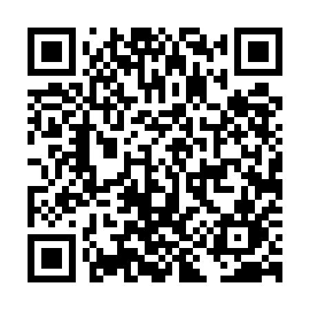 QR code for DI45AN