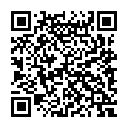 QR code for DI49IF