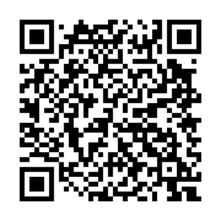 QR code for DI501E
