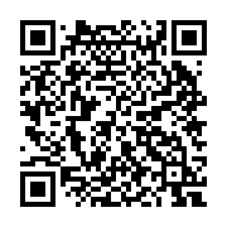 QR code for DI523J