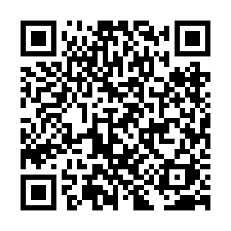 QR code for DI52BI