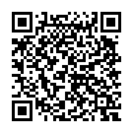 QR code for DI547V