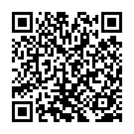 QR code for DI560M
