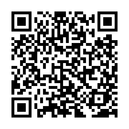 QR code for DI57MK