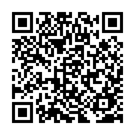 QR code for DI619D